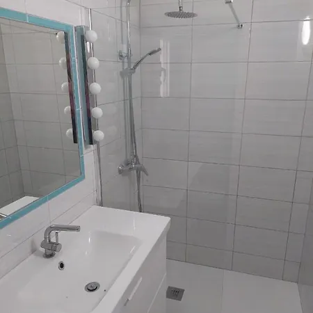 Terricitas Old Town *