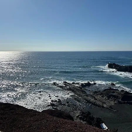 Terricitas Old Town * بويرتو ذيل كارمين