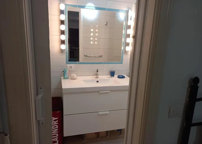 Terricitas Old Town * Puerto del Carmen